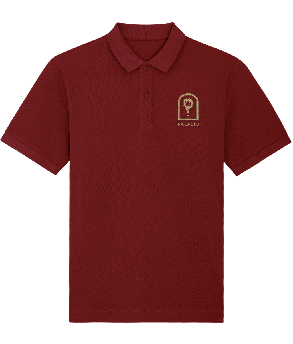 Palace Polo