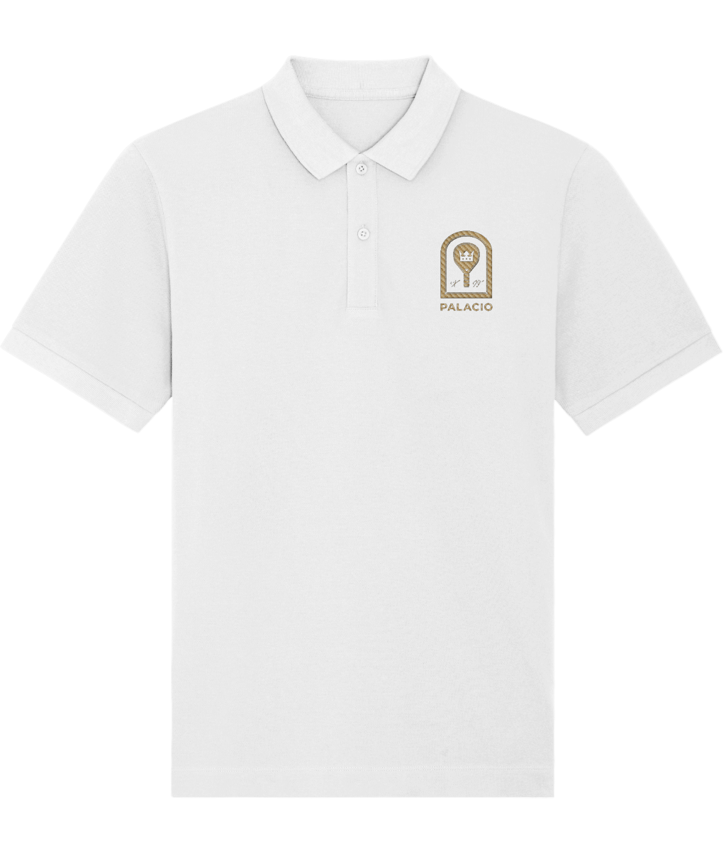 Palace Polo