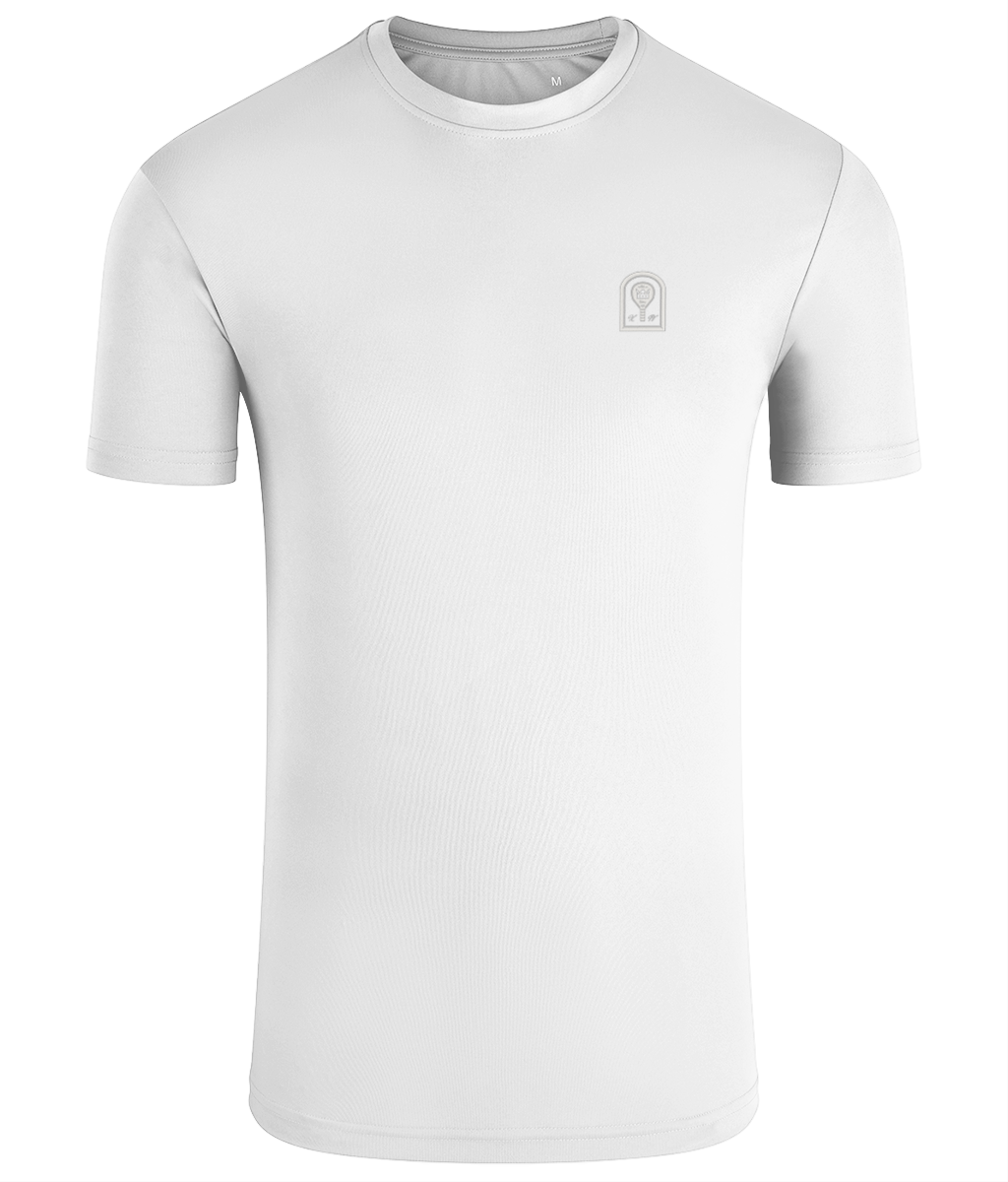 Unisex Performance T-shirt Player's Tee