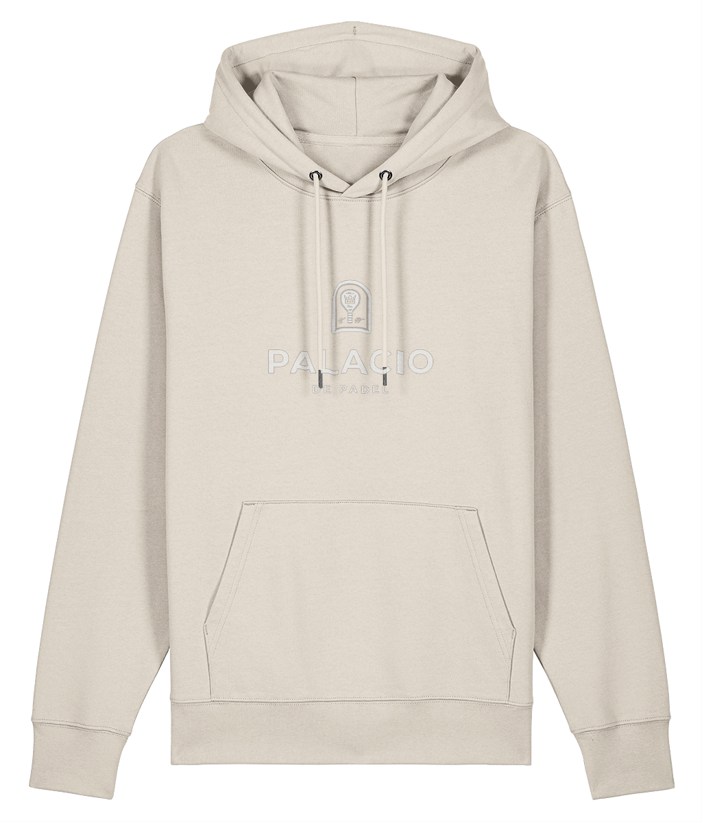 Courtside Hoodie