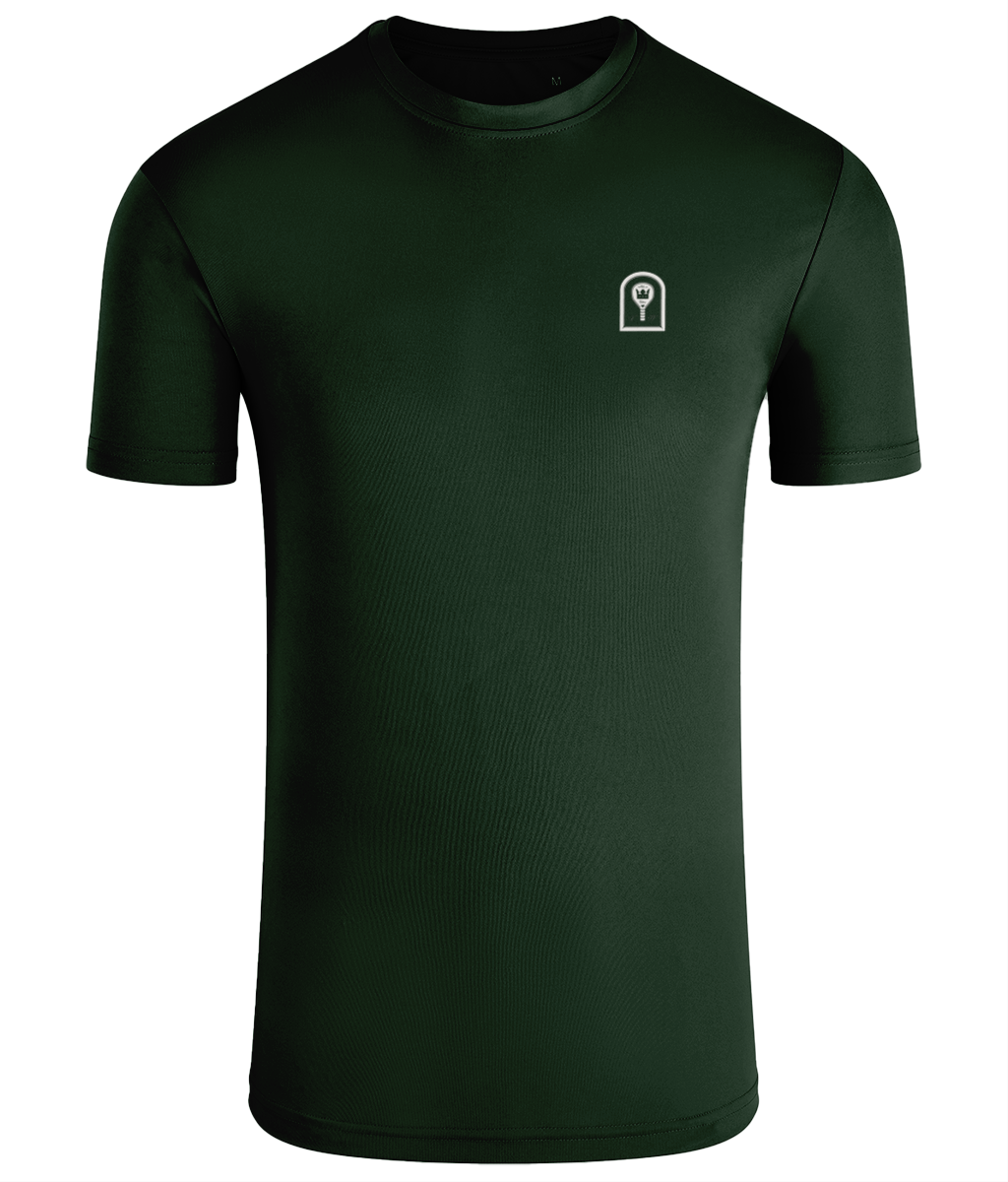 Unisex Performance T-shirt Player's Tee