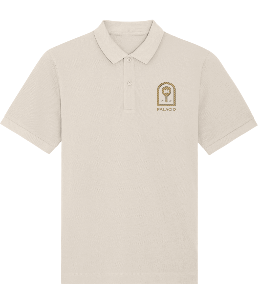 Palace Polo