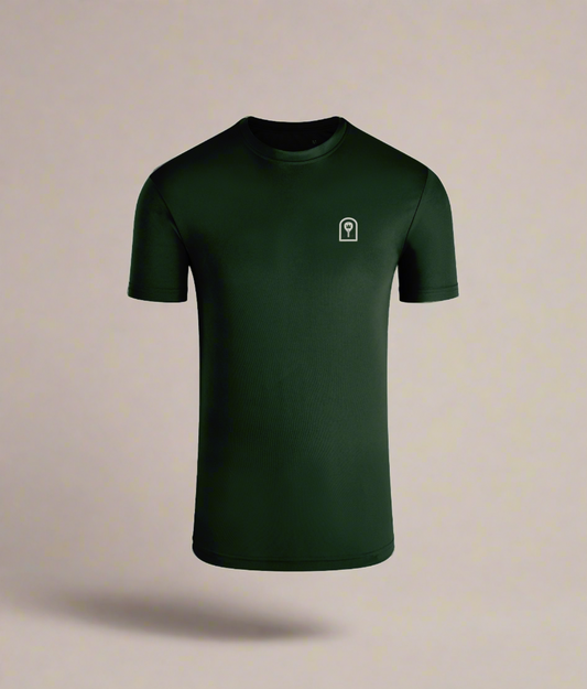 Unisex Performance T-shirt Player's Tee