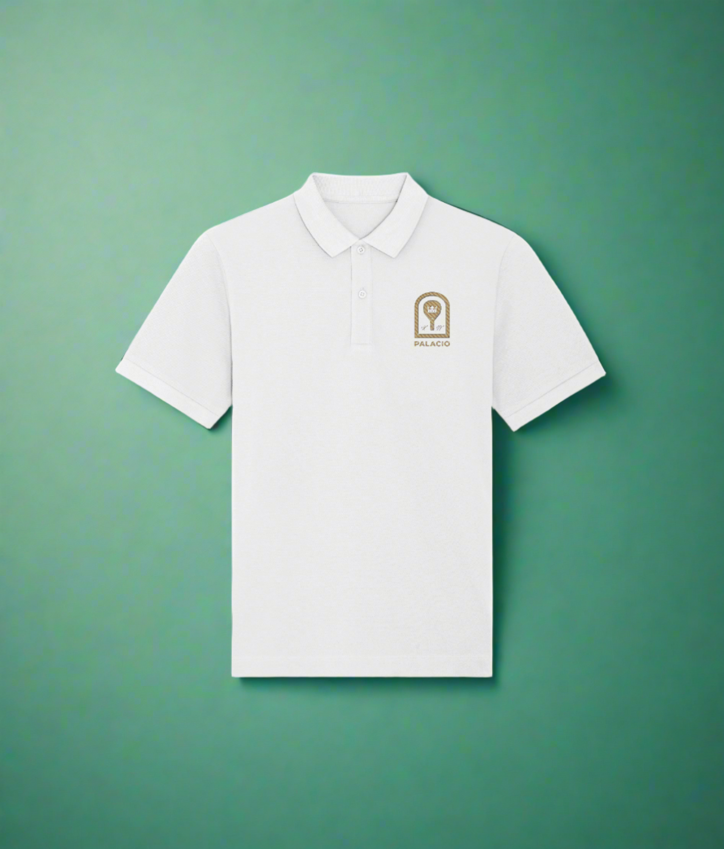 Palace Polo